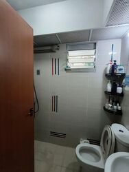 Blk 432B Vista Spring @ Yishun (Yishun), HDB 5 Rooms #572295811